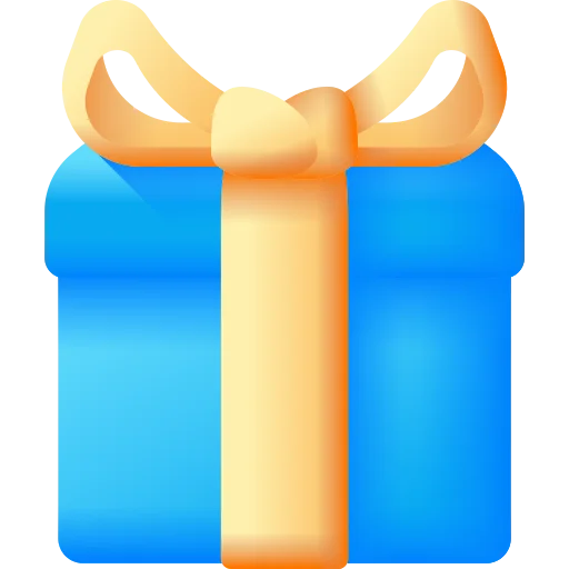 Gift