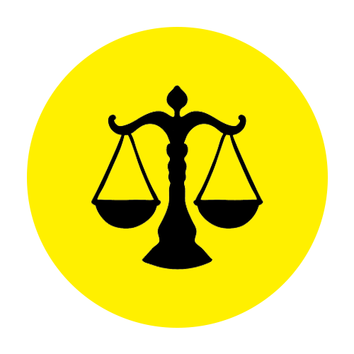 Balance / संतुलन