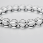 Clear Quartz – Lab Certified