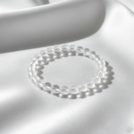 Clear Quartz – Lab Certified 2