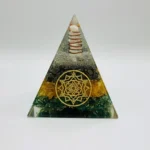 Dhanprapti Pyramid – 4