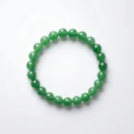 Green Aventurine Bracelet – 1