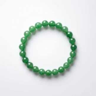 Green Aventurine Bracelet – 1