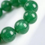 Green Aventurine Bracelet – 2