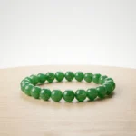 Green Aventurine Bracelet – 3