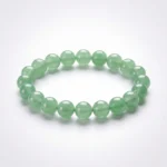 Green Aventurine Bracelet – 4