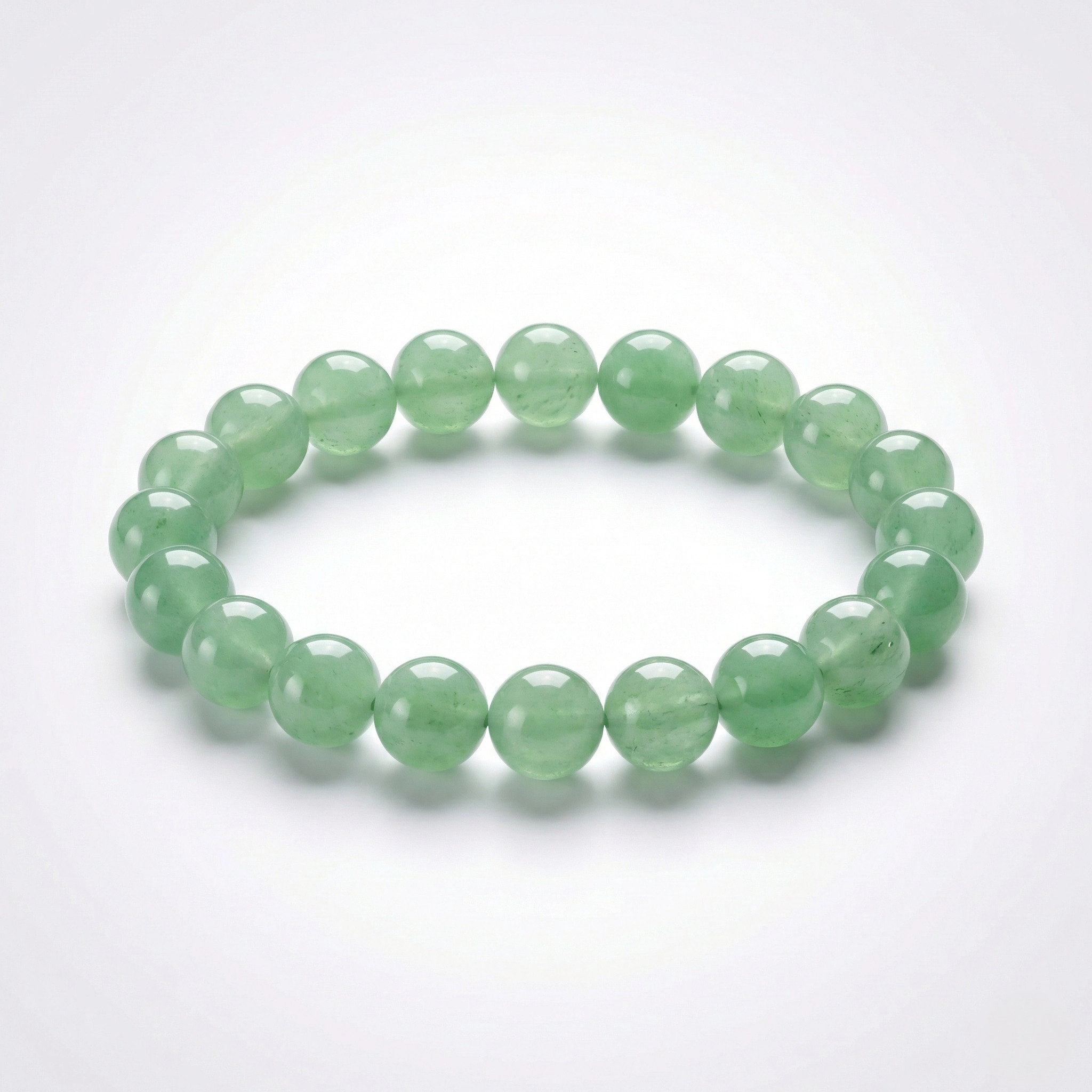 Green Aventurine Bracelet – 4