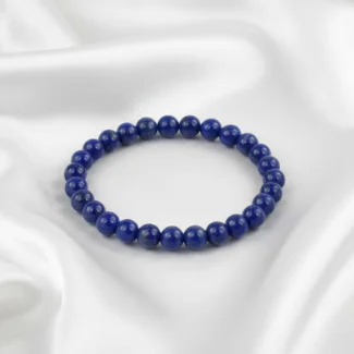 Lapis Lazuli – Lab Certified