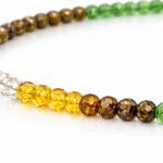 Money Magnet Anklet – 2