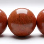 Red Jasper Bracelet – 2
