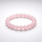 Rose Quartz Bracelet – 1